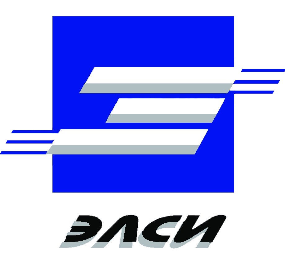elsi-asia logo