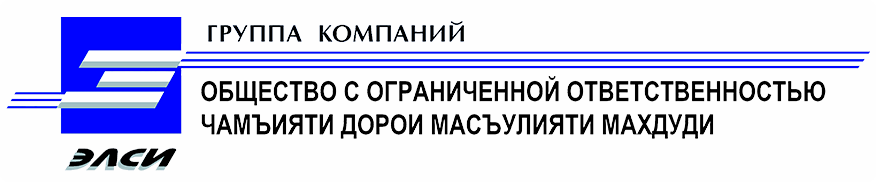 ООО \"ЭЛСИ-АЗИЯ ЭнергоСтройПроект\". О компании
